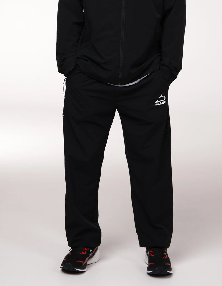 Official Georgian Judo Team Pants