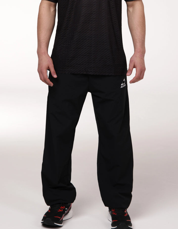 Official Georgian Judo Team Pants
