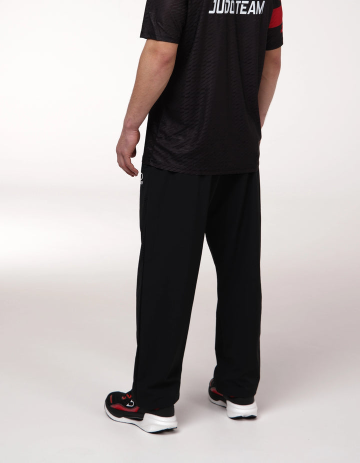 Official Georgian Judo Team Pants