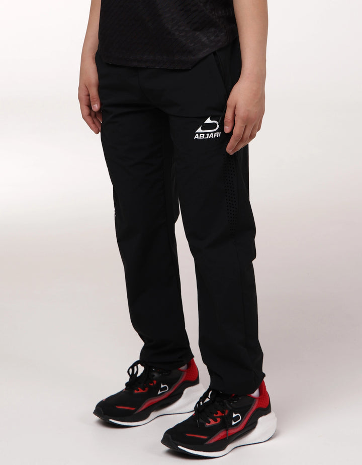 Official Georgian Judo Team Pants Woman