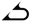 "ABJARI: Armor for Modern Warriors" logo