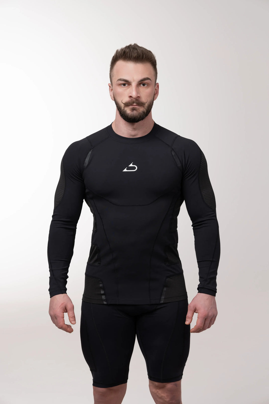 ABJARI SHIELD SLEEVES